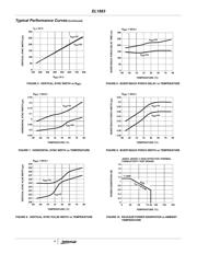 EL1883IS datasheet.datasheet_page 4