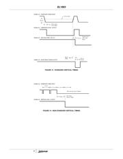 EL1883ISZ-T7 datasheet.datasheet_page 6