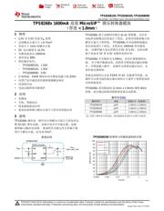 TPS8268090 datasheet.datasheet_page 1