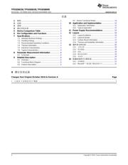 TPS8268090 datasheet.datasheet_page 2