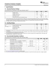 TPS8268090 datasheet.datasheet_page 4