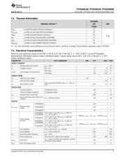 TPS8268090 datasheet.datasheet_page 5