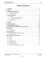 S1D13700F01A100 datasheet.datasheet_page 3