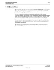 S1D13700F01A100 datasheet.datasheet_page 5