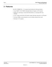 S1D13700F01A100 datasheet.datasheet_page 6