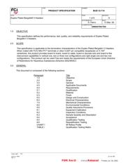 95278-101A10LF datasheet.datasheet_page 1