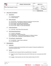 95278-101A10LF datasheet.datasheet_page 2