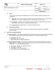 95278-101A10LF datasheet.datasheet_page 3