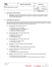 95278-101A10LF datasheet.datasheet_page 4