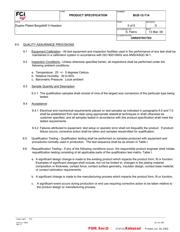 95278-101A10LF datasheet.datasheet_page 5