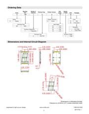 DSM7UA70105 datasheet.datasheet_page 2