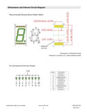 DSM7UA70105 datasheet.datasheet_page 3