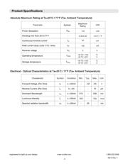 DSM7UA70105 datasheet.datasheet_page 4