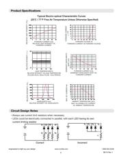 DSM7UA70105 datasheet.datasheet_page 5