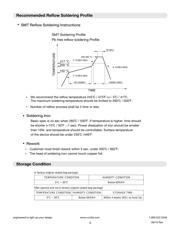 DSM7UA70105 datasheet.datasheet_page 6