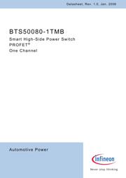 BTS50080-1TMB datasheet.datasheet_page 1