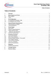 BTS50080-1TMB datasheet.datasheet_page 2