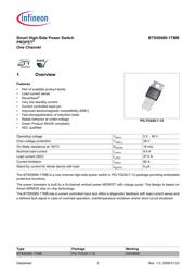 BTS50080-1TMB datasheet.datasheet_page 3