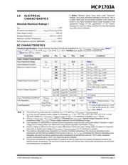 MCP1703AT-1502E/MC datasheet.datasheet_page 3