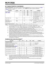 MCP1703AT-1502E/MC datasheet.datasheet_page 4