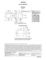 MBRM130LT datasheet.datasheet_page 5