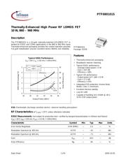 PTF080101S V1 datasheet.datasheet_page 1