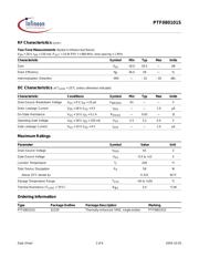 PTF080101S V1 datasheet.datasheet_page 2