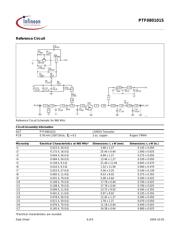 PTF080101S V1 datasheet.datasheet_page 6