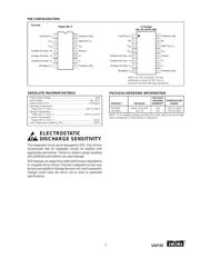 UAF42AP datasheet.datasheet_page 3