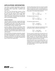 UAF42AP datasheet.datasheet_page 4