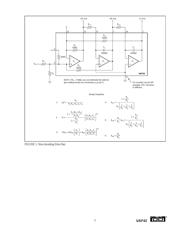 UAF42AP datasheet.datasheet_page 5