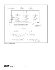 UAF42AP datasheet.datasheet_page 6