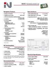 NV08C-MINI PCI-E datasheet.datasheet_page 2