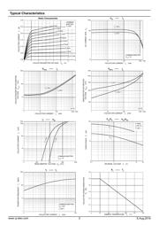 PXT8050 datasheet.datasheet_page 2