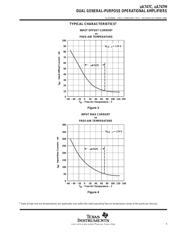 UA747 datasheet.datasheet_page 5