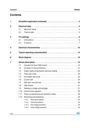 PM6680_08 datasheet.datasheet_page 2