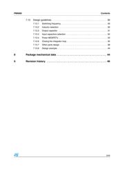 PM6680_08 datasheet.datasheet_page 3