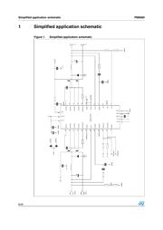 PM6680_08 datasheet.datasheet_page 6