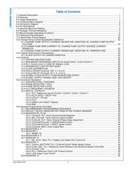 LMK04001BISQE datasheet.datasheet_page 5