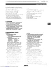 PVG3A502A01R00 datasheet.datasheet_page 4