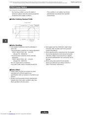 PVG3A502A01R00 datasheet.datasheet_page 5