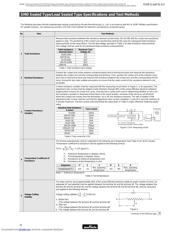 PVG3A502A01R00 datasheet.datasheet_page 6