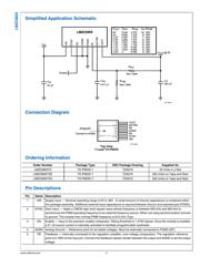 551600610-001/NOPB datasheet.datasheet_page 3