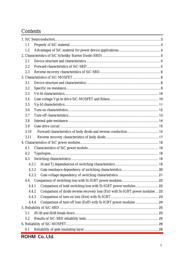 SCS220KE2C datasheet.datasheet_page 2