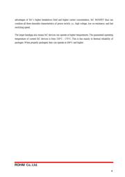 SCS220KE2C datasheet.datasheet_page 5