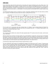 HMC6352-TR datasheet.datasheet_page 4