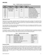 HMC6352-TR datasheet.datasheet_page 5