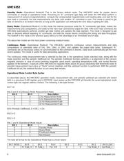 HMC6352-TR datasheet.datasheet_page 6