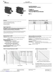 7-1393246-7 datasheet.datasheet_page 1