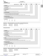 7-1393246-7 datasheet.datasheet_page 2
